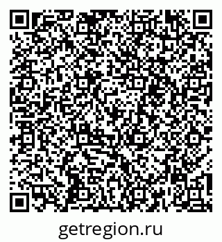 79264416013