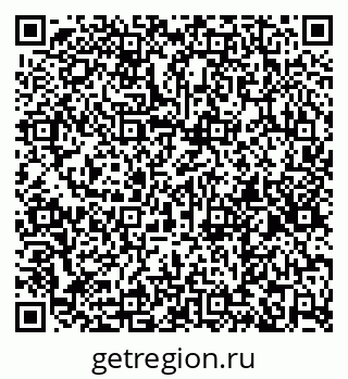 79264416014