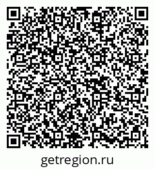 79264416021