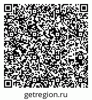 79264416022