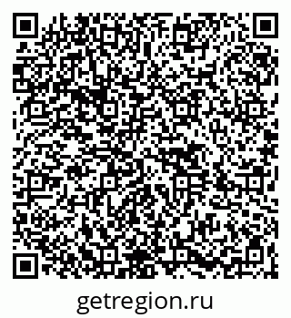 79264416025