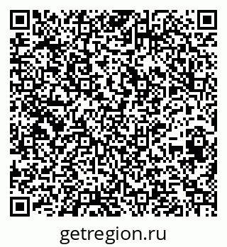 79264416027