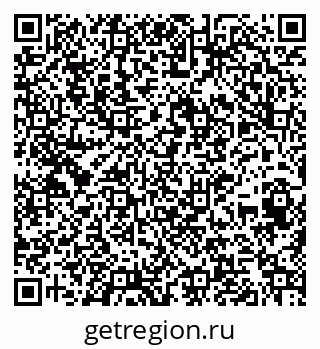 79264416029