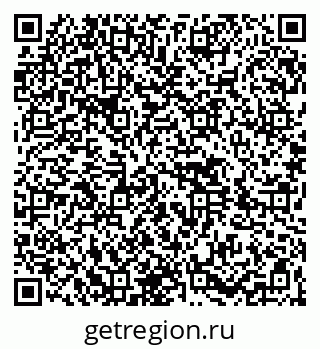 79264416031