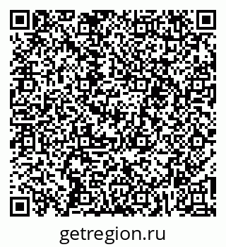 79264416035