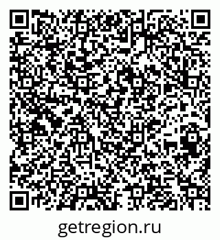 79264416036