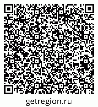 79264416041