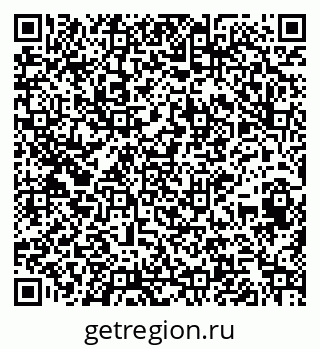 79264416042