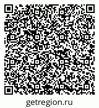 79264416044