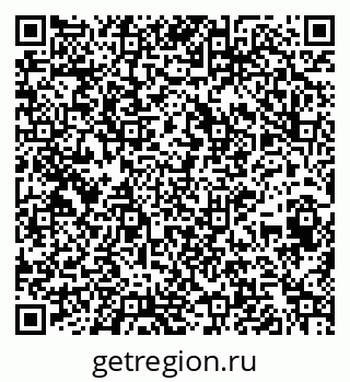 79264416046