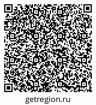 79264416050