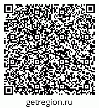79264416051