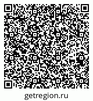79264416053