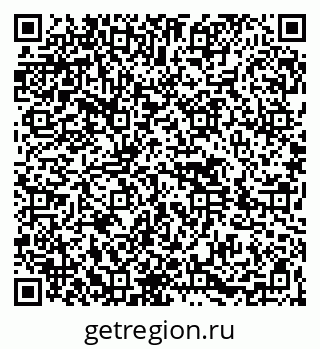 79264416054