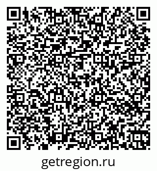 79264416058