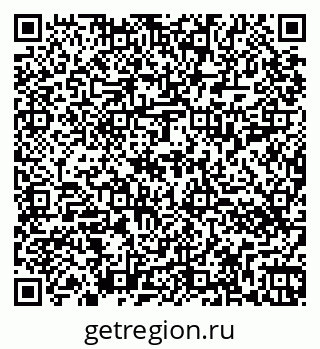 79264416059