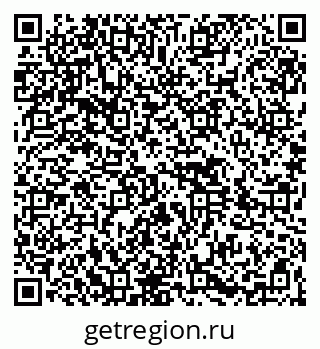 79264416060