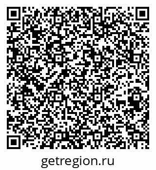 79264416061