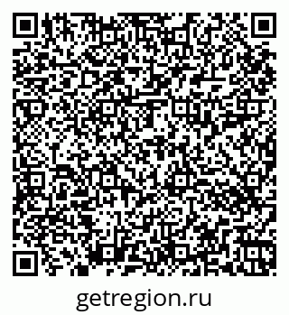 79264416062