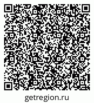 79264416063