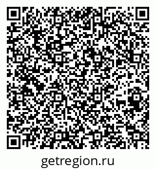 79264416064