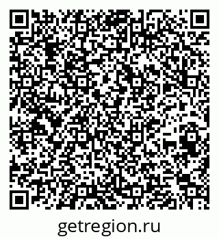 79264416065