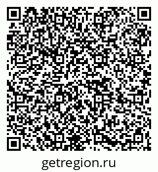 79264416068