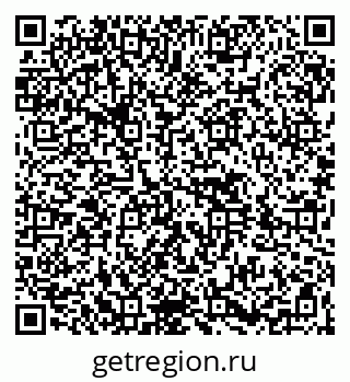 79264416071