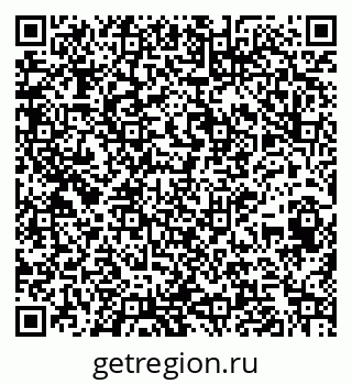 79264416072