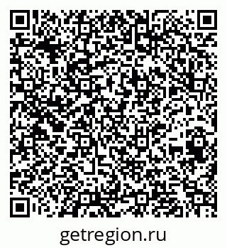79264416073