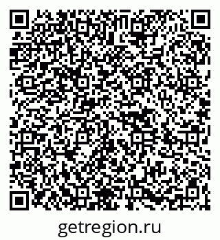 79264416074
