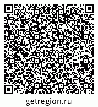 79264416076