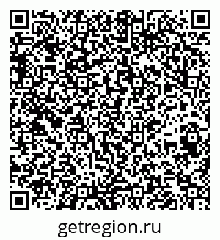 79264416077