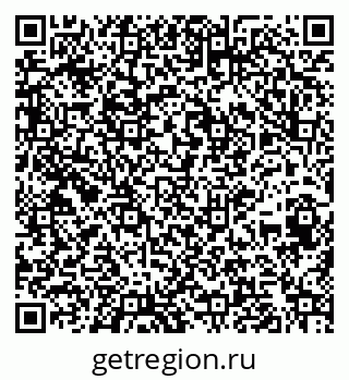 79264416078