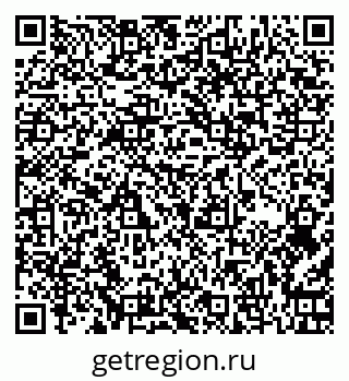 79264416079