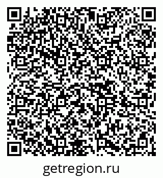 79264416080