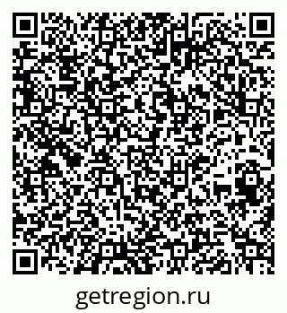 79264416086