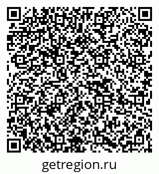 79264416093