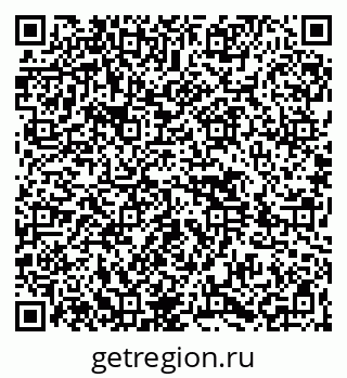79264416096