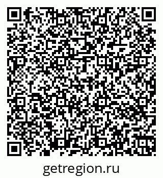 79264416100