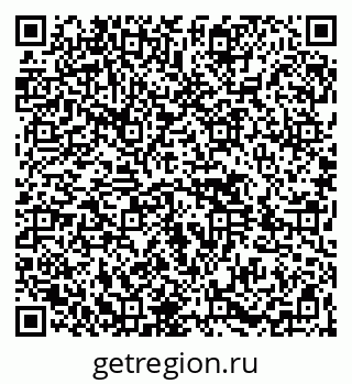 79264416102