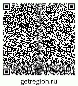 79264416107
