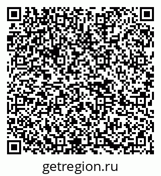 79264416108