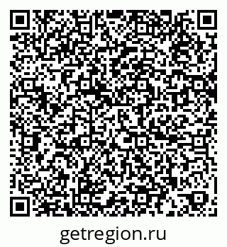 79264416109