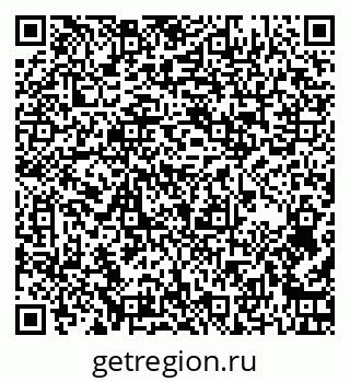 79264416110