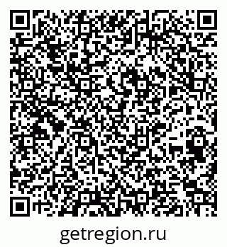 79264416115