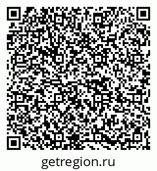 79264416117
