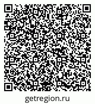 79264416119