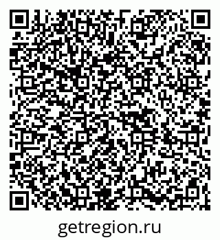 79264416120