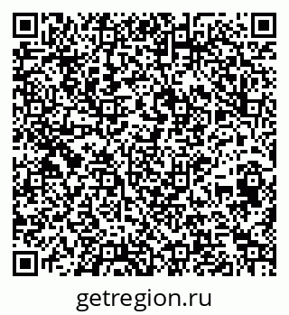 79264416124